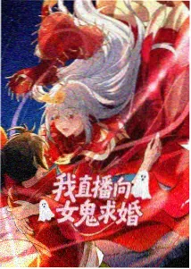 拾帧馆编辑部选片人工作照